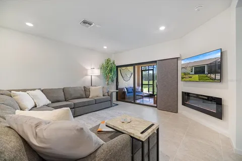 $420,000 | 6511 Silverstar Drive, Sarasota, FL 34240