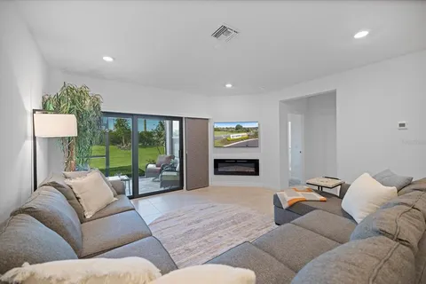 $420,000 | 6511 Silverstar Drive, Sarasota, FL 34240