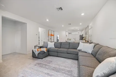 $420,000 | 6511 Silverstar Drive, Sarasota, FL 34240