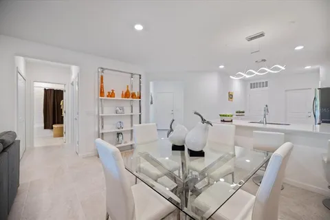 $420,000 | 6511 Silverstar Drive, Sarasota, FL 34240