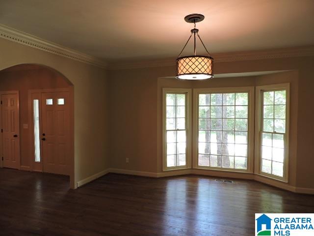1413 Colonial Way Alabaster, AL 35007 - Photo 10 of 36
