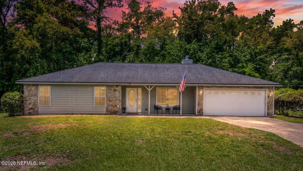 758 Estates Cove Road Jacksonville, FL 32221 - Photo 3 of 37 collov-ai_20260606232744_j5acnu