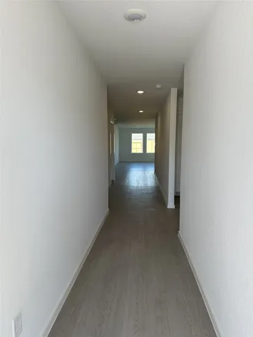 $2,100 | 1518 Amber Skies Lane, Crosby, TX 77532