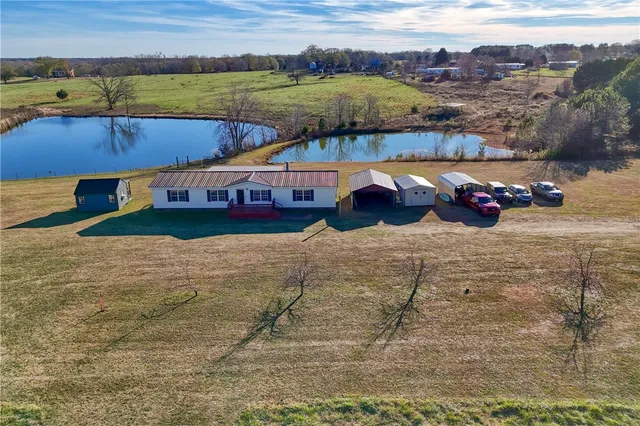 $289,000 | 122 C-7-116, Williamston, SC 29697