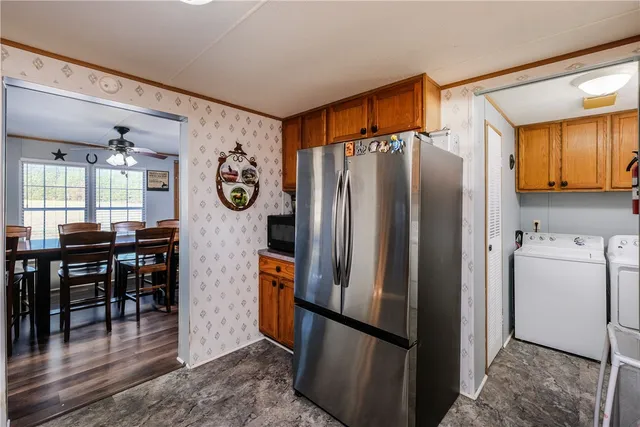 $289,000 | 122 C-7-116, Williamston, SC 29697