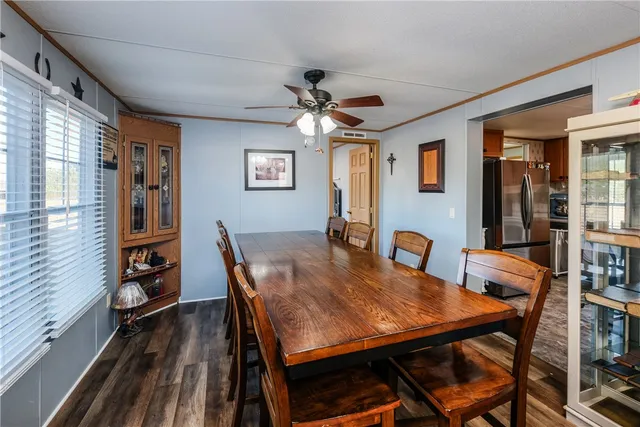 $289,000 | 122 C-7-116, Williamston, SC 29697