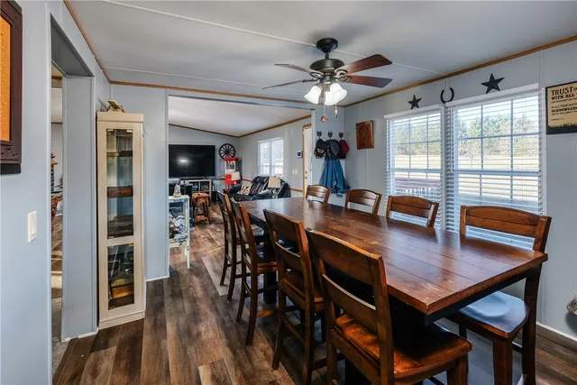 $289,000 | 122 C-7-116, Williamston, SC 29697