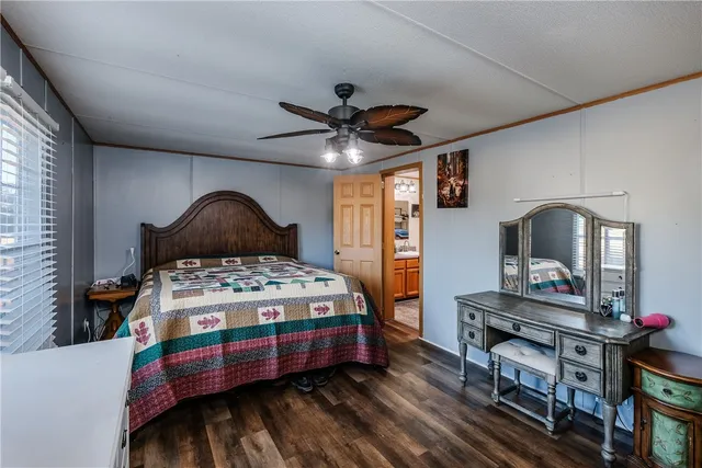 $289,000 | 122 C-7-116, Williamston, SC 29697