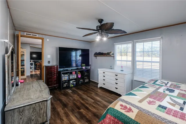 $289,000 | 122 C-7-116, Williamston, SC 29697