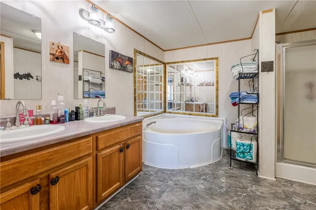 $289,000 | 122 C-7-116, Williamston, SC 29697