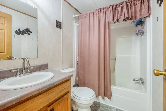 $289,000 | 122 C-7-116, Williamston, SC 29697