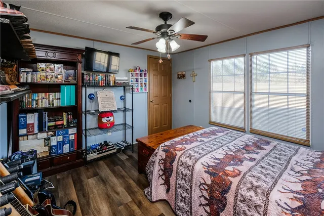 $289,000 | 122 C-7-116, Williamston, SC 29697