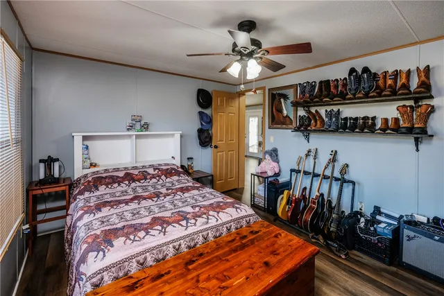 $289,000 | 122 C-7-116, Williamston, SC 29697