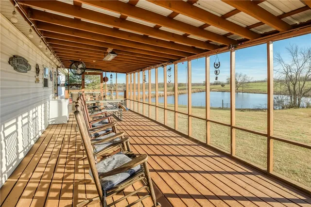 $289,000 | 122 C-7-116, Williamston, SC 29697