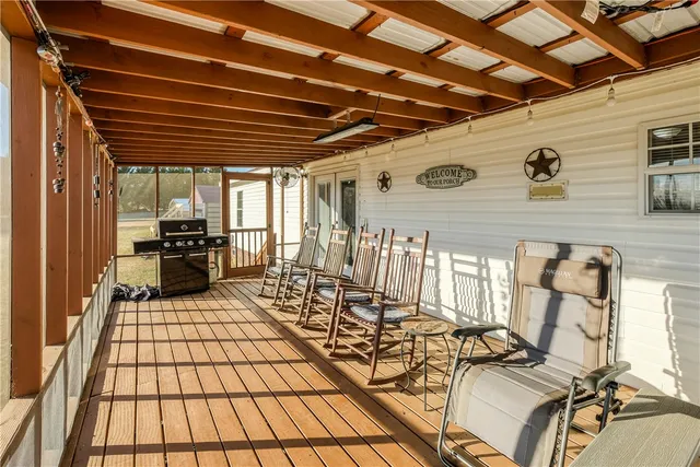 $289,000 | 122 C-7-116, Williamston, SC 29697