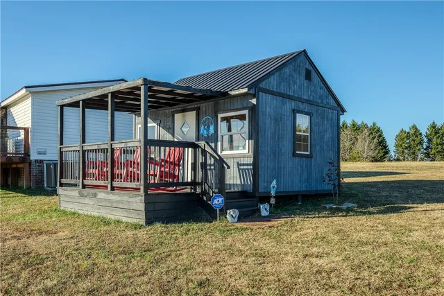 $289,000 | 122 C-7-116, Williamston, SC 29697