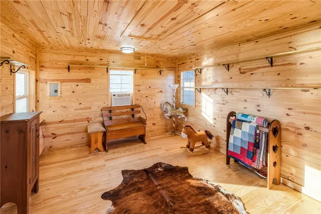 $289,000 | 122 C-7-116, Williamston, SC 29697