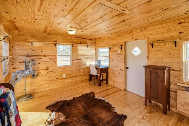 $289,000 | 122 C-7-116, Williamston, SC 29697