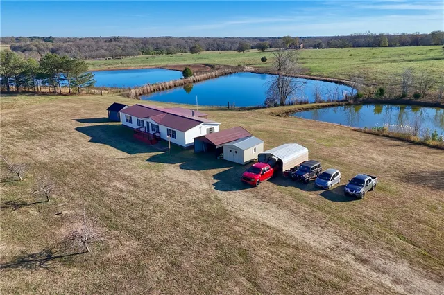 $289,000 | 122 C-7-116, Williamston, SC 29697