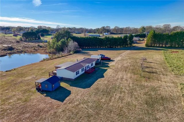 $289,000 | 122 C-7-116, Williamston, SC 29697