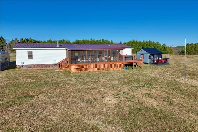 $289,000 | 122 C-7-116, Williamston, SC 29697