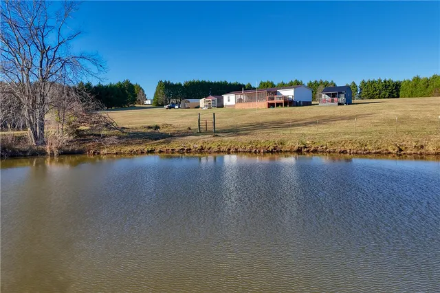 $289,000 | 122 C-7-116, Williamston, SC 29697