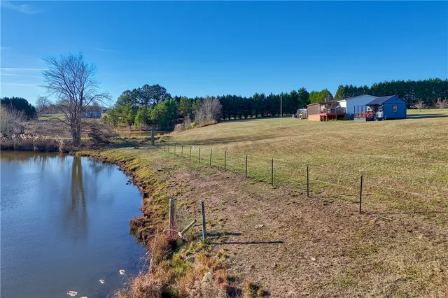 $289,000 | 122 C-7-116, Williamston, SC 29697