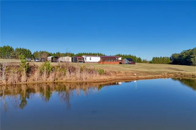 $289,000 | 122 C-7-116, Williamston, SC 29697