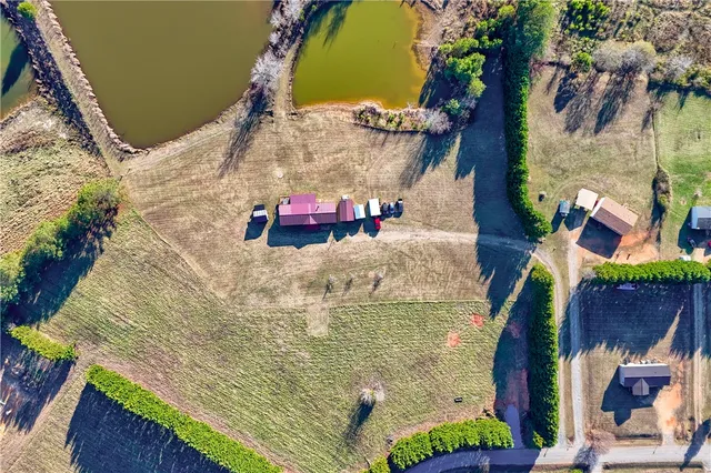 $289,000 | 122 C-7-116, Williamston, SC 29697