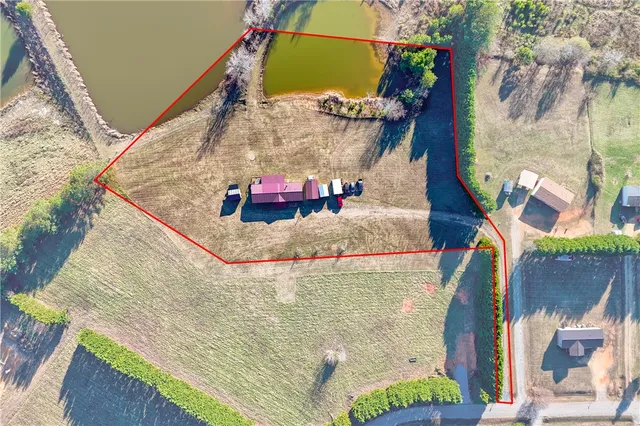 $289,000 | 122 C-7-116, Williamston, SC 29697