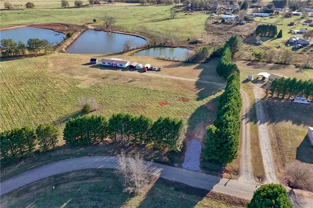 $289,000 | 122 C-7-116, Williamston, SC 29697