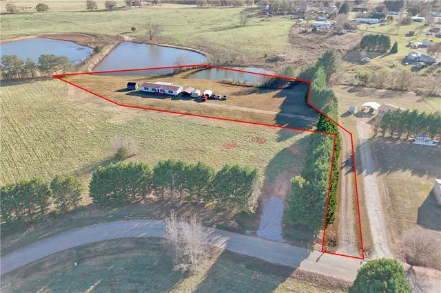 $289,000 | 122 C-7-116, Williamston, SC 29697