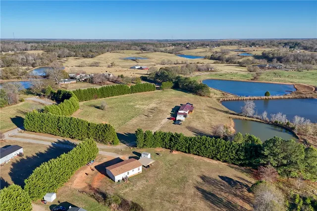 $289,000 | 122 C-7-116, Williamston, SC 29697