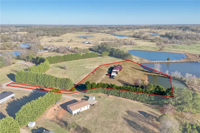 $289,000 | 122 C-7-116, Williamston, SC 29697