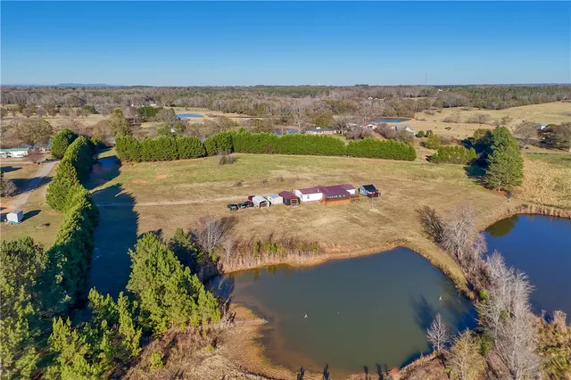 $289,000 | 122 C-7-116, Williamston, SC 29697