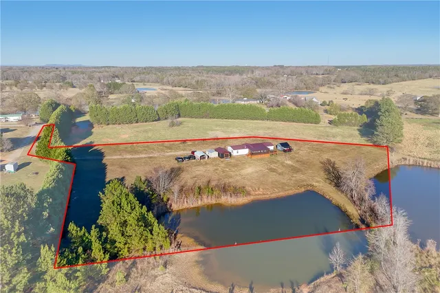 $289,000 | 122 C-7-116, Williamston, SC 29697