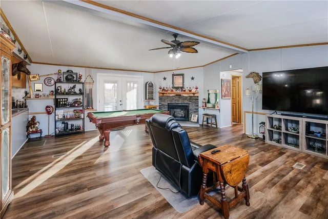 $289,000 | 122 C-7-116, Williamston, SC 29697