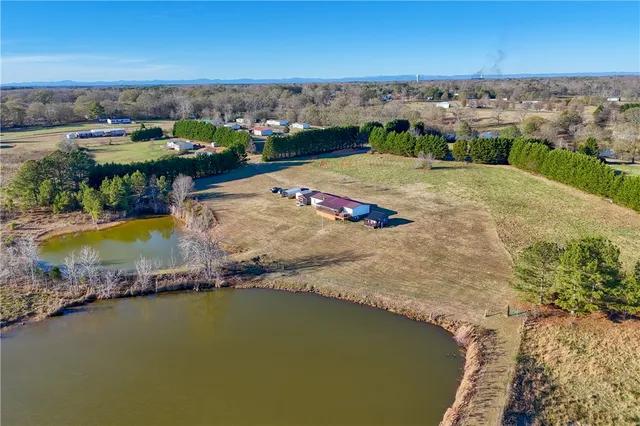 $289,000 | 122 C-7-116, Williamston, SC 29697