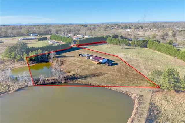 $289,000 | 122 C-7-116, Williamston, SC 29697