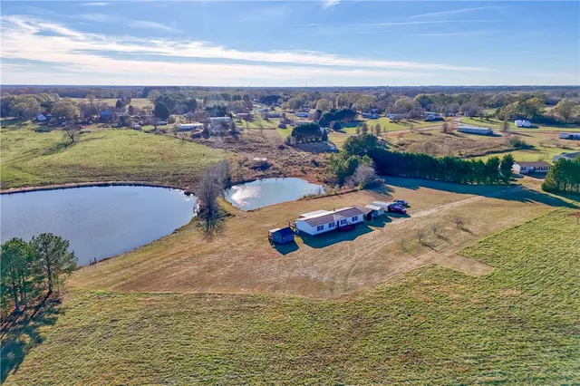 $289,000 | 122 C-7-116, Williamston, SC 29697