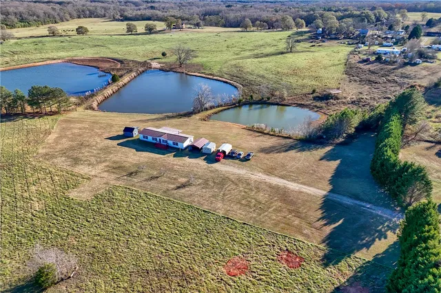 $289,000 | 122 C-7-116, Williamston, SC 29697