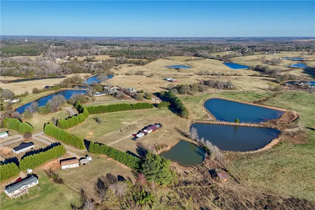 $289,000 | 122 C-7-116, Williamston, SC 29697