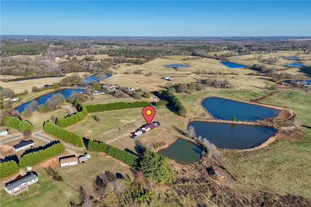 $289,000 | 122 C-7-116, Williamston, SC 29697