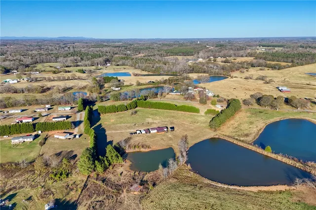 $289,000 | 122 C-7-116, Williamston, SC 29697