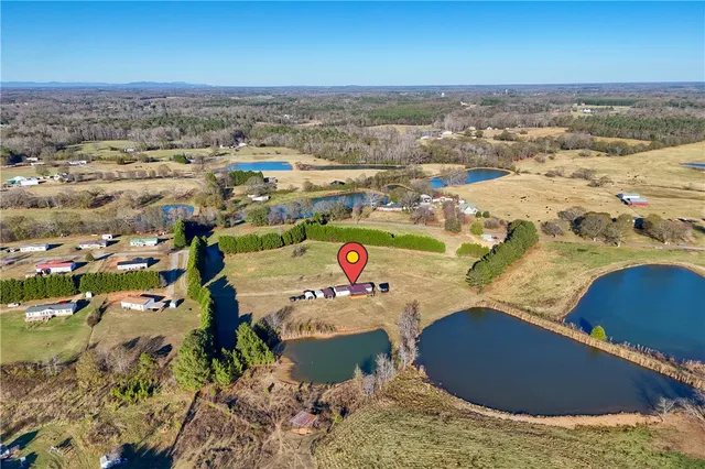 $289,000 | 122 C-7-116, Williamston, SC 29697