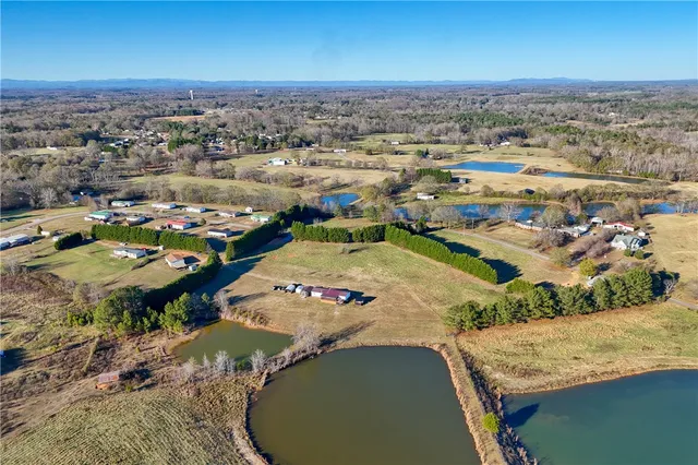 $289,000 | 122 C-7-116, Williamston, SC 29697