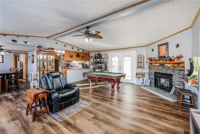 $289,000 | 122 C-7-116, Williamston, SC 29697