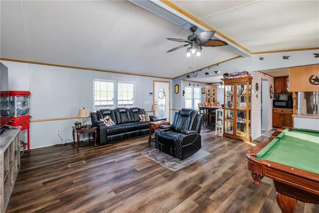 $289,000 | 122 C-7-116, Williamston, SC 29697