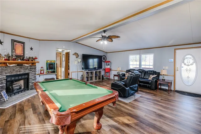 $289,000 | 122 C-7-116, Williamston, SC 29697