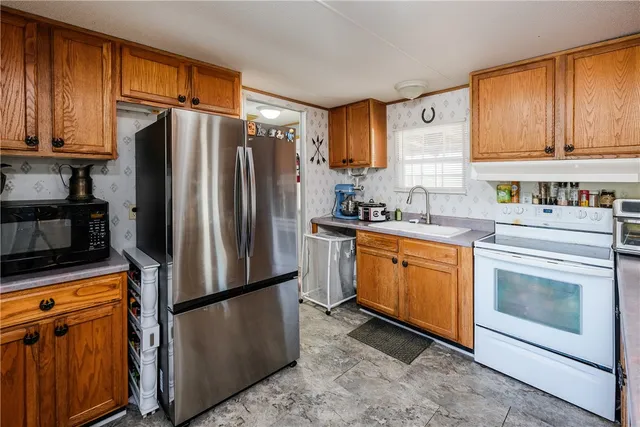 $289,000 | 122 C-7-116, Williamston, SC 29697